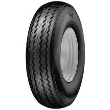 5.7-8 opona VREDESTEIN V49 77M